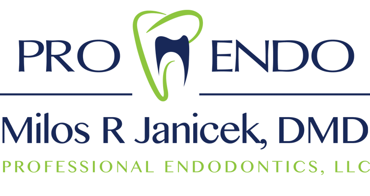 Professional Endodontics, LLC (Pro Endo)